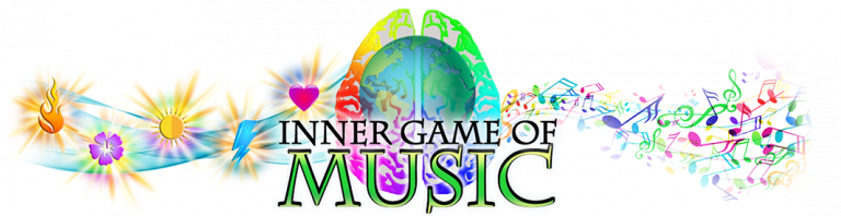 Inner Game of Music