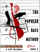 The Popular Bass Method